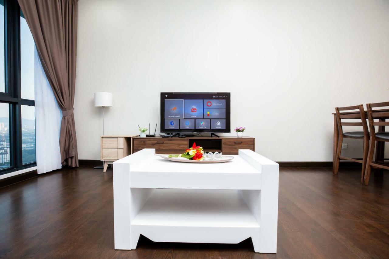 Velocity Kl By Psm Luxury *